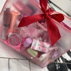 Valentines Day Gift Bundle
